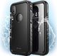 Supcase Supcase Clayco Omni Iphone Xr Black 1