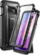 Supcase Supcase Unicorn Beetle Pro Galaxy S10e Black 1