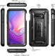 Supcase Supcase Unicorn Beetle Pro Galaxy S10e Black 7