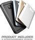 Supcase Supcase Water Resist Galaxy S7 3