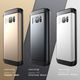 Supcase Supcase Water Resist Galaxy S7 4