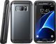 Supcase Supcase Water Resist Galaxy S7 5