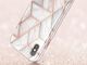 Supcase Supcase Cosmo Iphone X/xs Marble 2