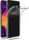 Tech-Protect Flexair Galaxy A50 Crystal 1