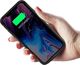 Tech-Protect Tech-protect Battery Pack 4100mah Iphone X/xs Black 4