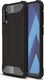 Tech-Protect Tech-protect Xarmor Galaxy A70 Black 1