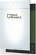 Tech-Protect Tech-protect Flexair Huawei Y7 2019 Crystal 4