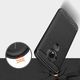 Tech-Protect Tech-protect Tpucarbon Motorola Moto G6 Play/moto E5 Black 3