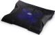 Podstawka chłodząca Cooler Master NotePal XL (R9-NBC-NXLK-GP) 1