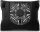 Podstawka chłodząca Cooler Master NotePal XL (R9-NBC-NXLK-GP) 1