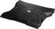 Podstawka chłodząca Cooler Master NotePal XL (R9-NBC-NXLK-GP) 5