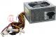 Zasilacz Cooler Master 500W PPFC v2.2 TM500-PSAPI3-IT 1
