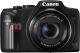 Aparat cyfrowy Canon PowerShot SX170 IS black 3