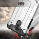 Case Etui Armor Granatowy Huawei P Smart Plus 2