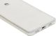 Case Etui Slim 0,3mm Transparent Samsung Galaxy A8s 2
