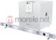 Soundbar Blaupunkt LS 215e WH white/silver (9000010176) 1