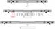 Soundbar Blaupunkt LS 215e WH white/silver (9000010176) 3