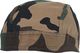 MFH Czapka Headwrap Woodland uniwersalny 1