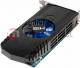Karta graficzna HIS Radeon HD 7850 Fan 2GB H785F2G2M 2