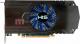 Karta graficzna HIS Radeon HD 7850 Fan 2GB H785F2G2M 3
