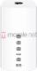 Serwer plików Apple Airport Time Capsule 2 TB (ME177Z/A) 1