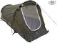 Namiot turystyczny MFH Schwarzenberg Olive 2