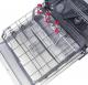 Zmywarka Amica DIM637ANBTLKD 11