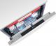 Zmywarka Amica DIM637ANBTLKD 15