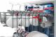 Zmywarka Amica DIM637ANBTLKD 17