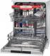 Zmywarka Amica DIM637ANBTLKD 1