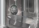 Zmywarka Amica DIM637ANBTLKD 26
