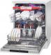 Zmywarka Amica DIM637ANBTLKD 2