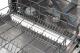 Zmywarka Amica DIM637ANBTLKD 30