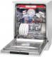 Zmywarka Amica DIM637ANBTLKD 3