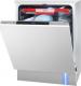 Zmywarka Amica DIM637ANBTLKD 4