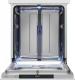 Zmywarka Amica DIM637ANBTLKD 8