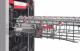 Zmywarka Amica DIM437ACBTLKD 10