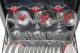 Zmywarka Amica DIM437ACBTLKD 18
