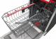 Zmywarka Amica DIM437ACBTLKD 19