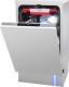 Zmywarka Amica DIM437ACBTLKD 1