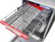 Zmywarka Amica DIM437ACBTLKD 20
