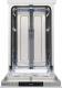 Zmywarka Amica DIM437ACBTLKD 6