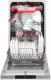 Zmywarka Amica DIM437ACBTLKD 8
