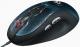 Mysz Logitech G400S (910-003425) 1