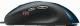 Mysz Logitech G400S (910-003425) 1