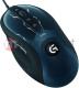 Mysz Logitech G400S (910-003425) 2