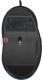 Mysz Logitech G400S (910-003425) 3