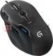 Mysz Logitech G500S Laser Gaming Mouse (910-003605) 3