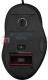 Mysz Logitech G500S Laser Gaming Mouse (910-003605) 4
