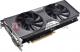 Karta graficzna EVGA GeForce GTX 780 Dual FTW w/ ACX Cooler 03G-P4-3784-KR 1